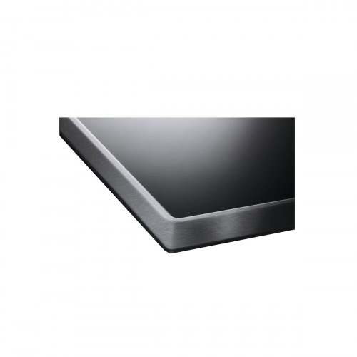 AEG HK624010XB εστία AEG HK624010XB εστία