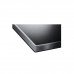 AEG HK624010XB εστία AEG HK624010XB εστία