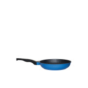 Βιομάρ Natural Stone 24cm Τηγάνι