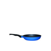 Βιομάρ Natural Stone 28cm Τηγάνι