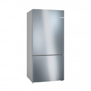 Bosch KGN86VIEA Ψυγειοκαταψύκτης