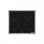 Bosch PIE645BB5E Εστία