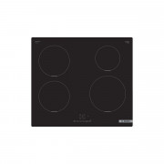 Bosch PUE611BB5E Εστία