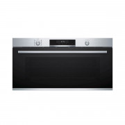 Bosch VBC5580SO Φούρνος