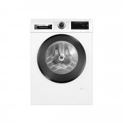 Bosch WGG244ZWGR Πλυντήριo ρούχων