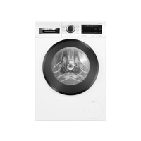 Bosch WGG244ZWGR Πλυντήριo ρούχων