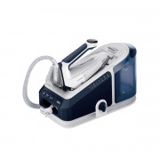 Braun IS7282BL CareStyle 7 Pro Γεννήτρια ατμού