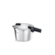 Fissler VitaQuick Premium 6lt (60241006000)