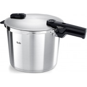 Fissler Vitaquick Premium 10lt (60070010)