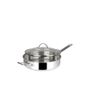 Sitram Expert Σωτέζα 28cm 711145