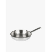 Sitram Expert 24cm Τηγάνι 711142
