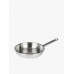 Sitram Expert 24cm Τηγάνι 711142 Sitram Expert 24cm Τηγάνι 711142