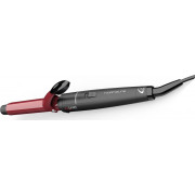 GA.MA Tourmaline Curling Iron Ψαλίδι Μαλλιών για Μπούκλες GC0202
