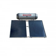 Gauzer Optima Max S BS 20/31 Ηλιακός