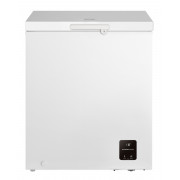 Gorenje FH14EAW Καταψύκτης
