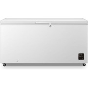 Gorenje FH50EAW Καταψύκτης