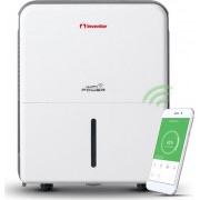 Inventor PWR-WIFI-50L Power WiFi Αφυγραντήρας