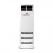 Inventor V5MFI 66/V5MFO 66 Κλιματιστικό ντουλάπα
