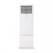 Inventor V6FI-60/V6FO-60 Κλιματιστικό ντουλάπα