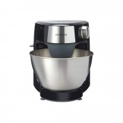 Kenwood KHC29.H0BK Prospero+ Κουζινομηχανή