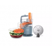 KENWOOD FDP22.130GY MULTIPRO Πολυκόπτης  