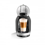 Krups KP123B Mini Me Dolce Gusto