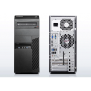 Lenovo ThinkCentre E83 PC Refurbished