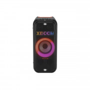 LG XBOOM XL7S Ηχείο Black