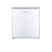 Eskimo ES R1D45SEW Mini Bar