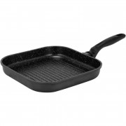 Sitram Minera 28cm Γκριλιέρα