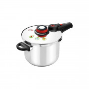 Monix M790003 Selecta 7lt Χύτρα ταχύτητας