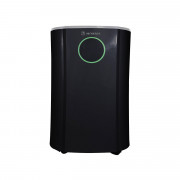 Morris MDP-24310Hi Αφυγραντήρας