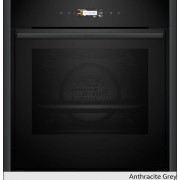 Neff B59CR31Y0 Φούρνος