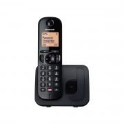 Panasonic KX-TGC250GRB Ασύρματo Τηλέφωνo