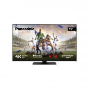 Panasonic TX-55MX600E 55" 4K LED Τηλεόραση
