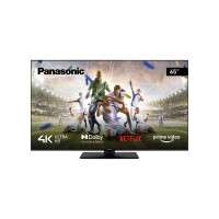 Panasonic TX-65MX600E 65" 4K LED Τηλεόραση