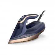 Philips DST8050/20 Σίδερο 