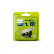 Philips QP410/50 Ανταλλακτική κεφαλή Q blade