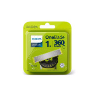 Philips QP410/50 Ανταλλακτική κεφαλή Q blade
