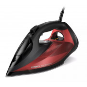 Philips DST7022/40 Σίδερο Ατμού