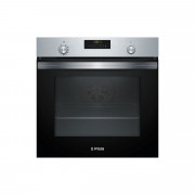 Pitsos PH27M60X2 Φούρνος