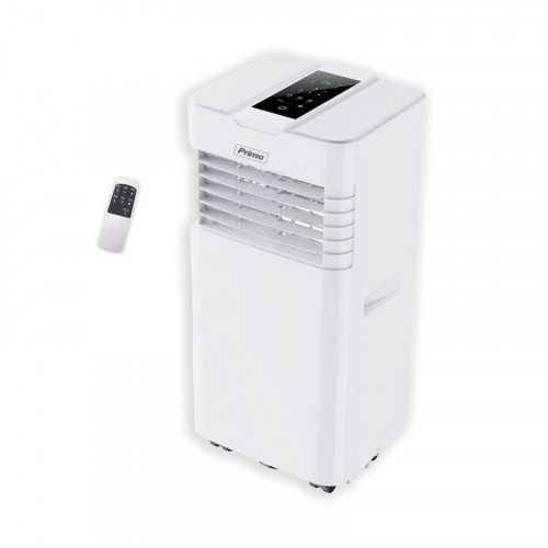 Primo PRAC-46001 Κλιματιστικό φορητό Primo PRAC-46001 Κλιματιστικό φορητό