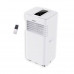 Primo PRAC-46001 Κλιματιστικό φορητό Primo PRAC-46001 Κλιματιστικό φορητό