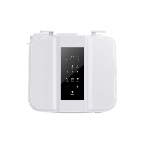 Primo PRAC-46001 Κλιματιστικό φορητό Primo PRAC-46001 Κλιματιστικό φορητό
