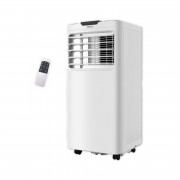 Primo PRAC-46002 Κλιματιστικό φορητό