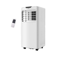 Primo PRAC-46002 Κλιματιστικό φορητό