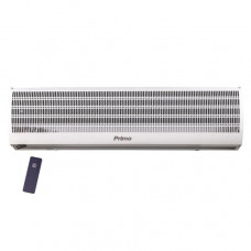 Primo PRAC-80632 Αεροκουρτίνα 150cm