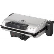TEFAL GC2050 Ψηστιέρες-Γκριλιέρες Black/Inox