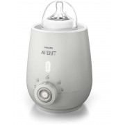 PHILIPS SCF356/00 Θερμαντήρες μπιμπερό