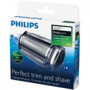 PHILIPS TT2000/43 ΔΙΑΦΟΡΑ ΜΗΧΑΝΕΣ